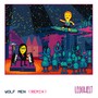 Wolf Men (Legowelt Mix)