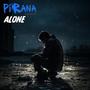 Alone (feat. Rsinill beats)