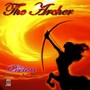 The Archer