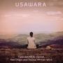 Usawara (feat. Vannel, Kae Chaps & African Wine)