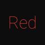 Red (Explicit)