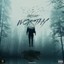 Worthy