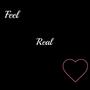 Feel Real Love (feat. Quonte)