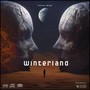 Winterland