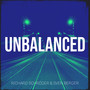 Unbalanced