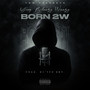 Born 2W (Explicit)