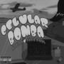 CELULAR BOMBA (Explicit)