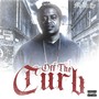 Off the Curb (Explicit)