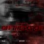 Off The Porch (Explicit)