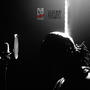Truth & Betrayal (Explicit)
