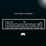 Blackout