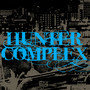 Hunter Complex