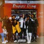 Duppy Ding (Explicit)