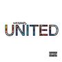 United (Explicit)