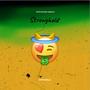 Stronghold (Explicit)