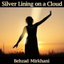 Silver Lining on a Cloud