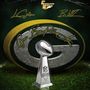 Green Bay Packers Anthem (Explicit)