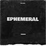 Ephemeral