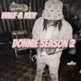 Donnie Season 2 (Explicit)