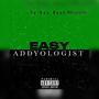 EASY (Explicit)