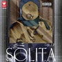 Solita