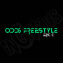 Odds Freestyle