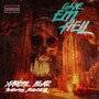 Give Em Hell (Explicit)