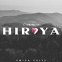 Hiraya (Explicit)