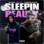 sleeping beauty (feat. Yae Buckz) (Explicit)