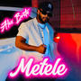 Metele (Explicit)
