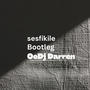 Sesfikile Bootleg