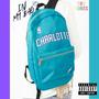 In My Bag (feat. Mizzie) [Explicit]