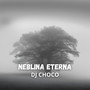 Neblina Eterna