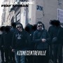 #ZoneCentreVille (Explicit)