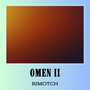 OMEN II