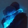 I Can Feel?