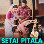 Setal Pitala