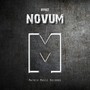 Novum