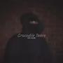 Crocodile Tears (feat. $INO) [Explicit]