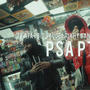 Psa (Explicit)