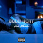 Body Heat (Explicit)