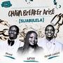 Chain Breaker Arise (Sijabulela)