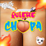 Quiere Chapa