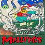 Mallrats (Explicit)