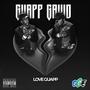 Love Guapp (Explicit)