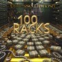 100 Racks