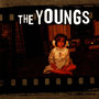 The Youngs