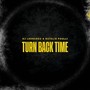 Turn Back Time