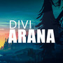 DIVI ARANA