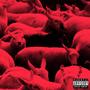 THE BLACK SHEEP (Explicit)